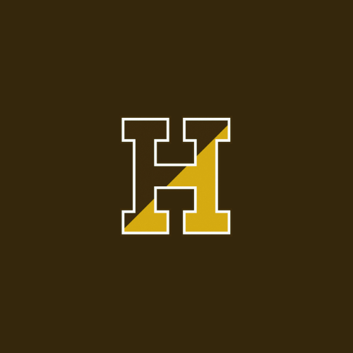 Haverhill logo